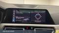 BMW 330 e A Tou Advantage Pano LCProf ACC DA PA Grau - thumbnail 13