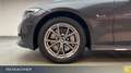 BMW 330 e A Tou Advantage Pano LCProf ACC DA PA Grau - thumbnail 3