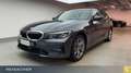 BMW 330 e A Tou Advantage Pano LCProf ACC DA PA Grau - thumbnail 1