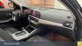 BMW 330 e A Tou Advantage Pano LCProf ACC DA PA Grau - thumbnail 14