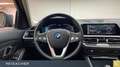 BMW 330 e A Tou Advantage Pano LCProf ACC DA PA Grau - thumbnail 5