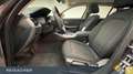 BMW 330 e A Tou Advantage Pano LCProf ACC DA PA Grau - thumbnail 4