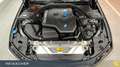 BMW 330 e A Tou Advantage Pano LCProf ACC DA PA Grau - thumbnail 7