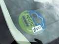 Mazda CX-30 2.0 Skyactiv-X Evolution 2WD 137kW Rojo - thumbnail 13