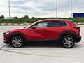 Mazda CX-30 2.0 Skyactiv-X Evolution 2WD 137kW Rojo - thumbnail 9