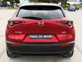 Mazda CX-30 2.0 Skyactiv-X Evolution 2WD 137kW Rojo - thumbnail 7