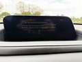 Mazda CX-30 2.0 Skyactiv-X Evolution 2WD 137kW Rojo - thumbnail 29