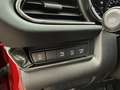 Mazda CX-30 2.0 Skyactiv-X Evolution 2WD 137kW Rojo - thumbnail 16