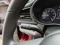 Mazda CX-30 2.0 Skyactiv-X Evolution 2WD 137kW Rojo - thumbnail 18