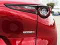 Mazda CX-30 2.0 Skyactiv-X Evolution 2WD 137kW Rojo - thumbnail 17