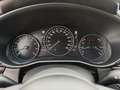 Mazda CX-30 2.0 Skyactiv-X Evolution 2WD 137kW Rojo - thumbnail 20