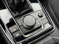 Mazda CX-30 2.0 Skyactiv-X Evolution 2WD 137kW Rojo - thumbnail 33