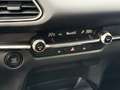 Mazda CX-30 2.0 Skyactiv-X Evolution 2WD 137kW Rojo - thumbnail 32