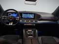 Mercedes-Benz GLE 350 de 4MATIC Coupé *AMG Line Advanced+, Multibeam-LED Blau - thumbnail 8
