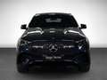 Mercedes-Benz GLE 350 de 4MATIC Coupé *AMG Line Advanced+, Multibeam-LED Blau - thumbnail 4