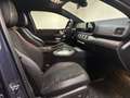 Mercedes-Benz GLE 350 de 4MATIC Coupé *AMG Line Advanced+, Multibeam-LED Blau - thumbnail 12