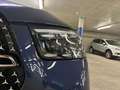 Mercedes-Benz GLE 350 de 4MATIC Coupé *AMG Line Advanced+, Multibeam-LED Blau - thumbnail 14