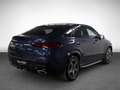 Mercedes-Benz GLE 350 de 4MATIC Coupé *AMG Line Advanced+, Multibeam-LED Blau - thumbnail 6