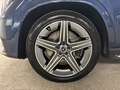 Mercedes-Benz GLE 350 de 4MATIC Coupé *AMG Line Advanced+, Multibeam-LED Blau - thumbnail 13