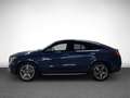 Mercedes-Benz GLE 350 de 4MATIC Coupé *AMG Line Advanced+, Multibeam-LED Blau - thumbnail 7