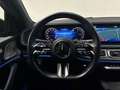 Mercedes-Benz GLE 350 de 4MATIC Coupé *AMG Line Advanced+, Multibeam-LED Blau - thumbnail 9