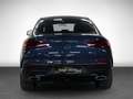 Mercedes-Benz GLE 350 de 4MATIC Coupé *AMG Line Advanced+, Multibeam-LED Blau - thumbnail 5