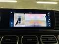 Mercedes-Benz GLE 350 de 4MATIC Coupé *AMG Line Advanced+, Multibeam-LED Blau - thumbnail 17