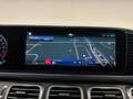 Mercedes-Benz GLE 350 de 4MATIC Coupé *AMG Line Advanced+, Multibeam-LED Blau - thumbnail 10