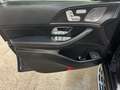 Mercedes-Benz GLE 350 de 4MATIC Coupé *AMG Line Advanced+, Multibeam-LED Blau - thumbnail 11