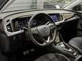 Opel Grandland 1.2T S&S GS Aut. 130 Grau - thumbnail 15