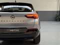 Opel Grandland 1.2T S&S GS Aut. 130 Grau - thumbnail 12