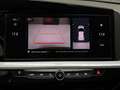 Opel Grandland 1.2T S&S GS Aut. 130 Grau - thumbnail 25