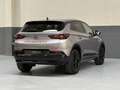 Opel Grandland 1.2T S&S GS Aut. 130 Grau - thumbnail 4