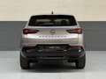 Opel Grandland 1.2T S&S GS Aut. 130 Grau - thumbnail 5