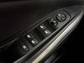 Opel Grandland 1.2T S&S GS Aut. 130 Grau - thumbnail 37
