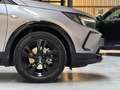 Opel Grandland 1.2T S&S GS Aut. 130 Grau - thumbnail 14