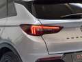 Opel Grandland 1.2T S&S GS Aut. 130 Grau - thumbnail 11