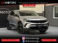 Opel Grandland 1.2T S&S GS Aut. 130 Grau - thumbnail 1