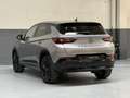 Opel Grandland 1.2T S&S GS Aut. 130 Grau - thumbnail 6