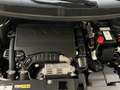 Opel Grandland 1.2T S&S GS Aut. 130 Grau - thumbnail 41