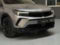 Opel Grandland 1.2T S&S GS Aut. 130 Grau - thumbnail 9
