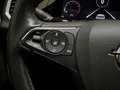 Opel Grandland 1.2T S&S GS Aut. 130 Grigio - thumbnail 33