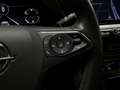 Opel Grandland 1.2T S&S GS Aut. 130 Grau - thumbnail 32