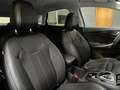 Opel Grandland 1.2T S&S GS Aut. 130 Grau - thumbnail 20