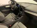 Volvo XC40 XC40 B3 automatico Core Grigio - thumbnail 20