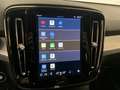Volvo XC40 XC40 B3 automatico Core Grigio - thumbnail 33
