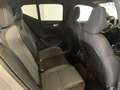 Volvo XC40 XC40 B3 automatico Core Grigio - thumbnail 41