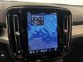 Volvo XC40 XC40 B3 automatico Core Grigio - thumbnail 31