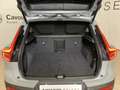 Volvo XC40 XC40 B3 automatico Core Grigio - thumbnail 15