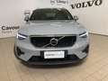 Volvo XC40 XC40 B3 automatico Core Grigio - thumbnail 3